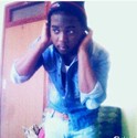 mashiya From Durban, Kwazulu-Natal
