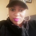 Makesh37 From Cape Town, Western Cape