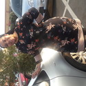 Sexysessy From Mamelodi, Gauteng