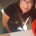 Delz2 Gallery Photo 1