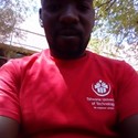mawekza From Pretoria, Gauteng
