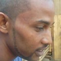Jimbojammer From Pietermaritzburg, Kwazulu-Natal