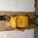 Bontlenyana Gallery Photo 5