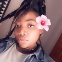 Nana57 From Amanzimtoti, Kwazulu-Natal