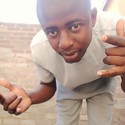 makaveli3 From Alexandra, Gauteng