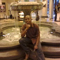 Pkenwood From Boksburg, Gauteng