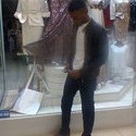 yahiko From Johannesburg, Gauteng