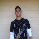 LoverBoy94 From Krugersdorp, Gauteng