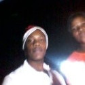 Lin15 From Pretoria, Gauteng