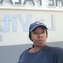 Babykg From Roodepoort, Gauteng