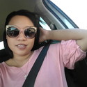 Nazzie From Durban, Kwazulu-Natal