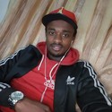 Dan-chris From Cape Town, Western Cape