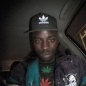 Andyspicee From Cape Town, Western Cape