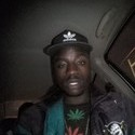 Andyspicee Gallery Photo 1