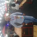 Simza5 From Germiston, Gauteng
