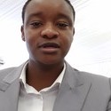 TshiliR25 From Boksburg, Gauteng