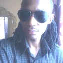 Ajax3 From Welkom, Free State