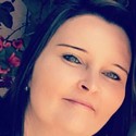 Cheryl3 From Rustenburg, North West
