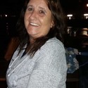 Cuddylady From Port Elizabeth, Eastern Cape