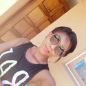 Nosi, siphe From Johannesburg, Gauteng