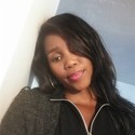 Nosi, siphe Gallery Photo 1