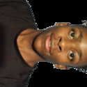 Dabboy From Kempton Park, Gauteng