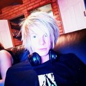 Whacky669 Gallery Photo 1