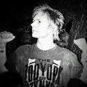 Whacky669 Gallery Photo 2