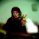 Whacky669 Gallery Photo 3