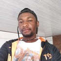 princy8 From Alberton, Gauteng