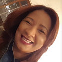 Monroe From Cape Town, Western Cape