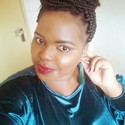 Sam93 Umkomaas