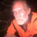 Wolf9 From Springs, Gauteng