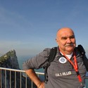 antoino4u65 Gallery Photo 2
