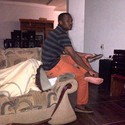 Kg99 From Kempton Park, Gauteng