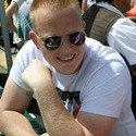 Casper1000 From Boksburg, Gauteng