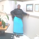 Ntonto13 Gallery Photo 2