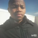 Saider7 From Johannesburg, Gauteng