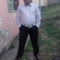 AUCTION From East London, Eastern Cape
