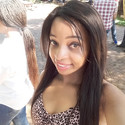 Lady k7 From Johannesburg, Gauteng