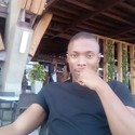 Kayb7 From Pretoria, Gauteng