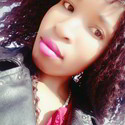 Thatano From Vryburg, North West
