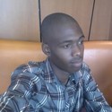 Lanho From Pinetown, Kwazulu-Natal
