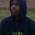 Lanho Gallery Photo 1
