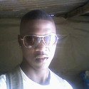 vuyo102 From Port Elizabeth, Eastern Cape