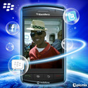 vuyo102 Gallery Photo 1