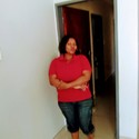 Nqobi From Pretoria, Gauteng