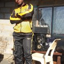 Thulani12 Gallery Photo 1