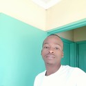 Jay lion From Witbank, Mpumalanga