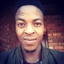 Astonishmentm From Nigel, Gauteng
